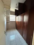 Apartamento com 3 Quartos à venda, 106m² no Ilha do Governador, Rio de Janeiro - Foto 13