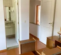 Casa de Condomínio com 4 Quartos à venda, 460m² no Granja Viana, Cotia - Foto 10