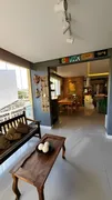 Apartamento com 3 Quartos à venda, 100m² no Jurerê Internacional, Florianópolis - Foto 7