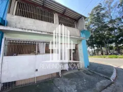 Casa com 2 Quartos à venda, 200m² no Parque Guarani, São Paulo - Foto 1