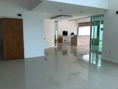 Casa de Condomínio com 4 Quartos à venda, 480m² no Jardim Esplanada do Sol, São José dos Campos - Foto 2