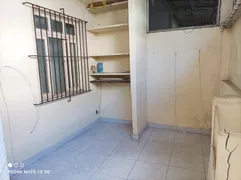 Apartamento com 2 Quartos à venda, 85m² no Piedade, Rio de Janeiro - Foto 21