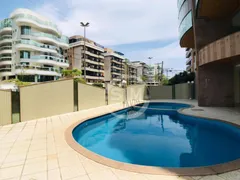 Apartamento com 2 Quartos à venda, 130m² no Passagem, Cabo Frio - Foto 29
