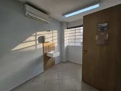 Prédio Inteiro para alugar, 380m² no Vila Azevedo, São Paulo - Foto 19