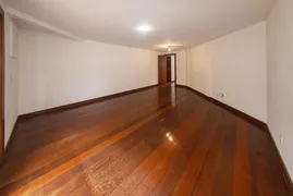 Sobrado com 5 Quartos à venda, 600m² no Itanhangá, Rio de Janeiro - Foto 17