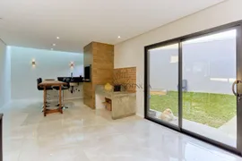 Casa de Condomínio com 5 Quartos à venda, 293m² no Uberaba, Curitiba - Foto 11
