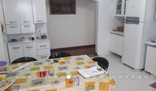 Casa com 2 Quartos à venda, 178m² no Vila Cecilia Maria, Santo André - Foto 28