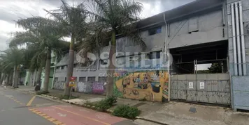 Terreno / Lote Comercial à venda, 3671m² no Vila Leopoldina, São Paulo - Foto 1