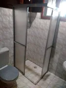 Casa com 3 Quartos à venda, 170m² no Jardim Rafael, Bertioga - Foto 8