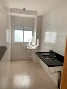 Apartamento com 2 Quartos à venda, 45m² no Tatuapé, São Paulo - Foto 8