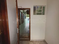 Loja / Salão / Ponto Comercial para alugar, 312m² no Ribeirânia, Ribeirão Preto - Foto 42
