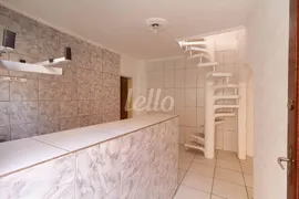 Casa com 1 Quarto para alugar, 70m² no Tremembé, São Paulo - Foto 13