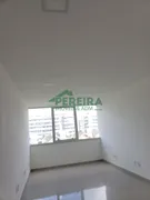 Conjunto Comercial / Sala à venda, 29m² no Recreio Dos Bandeirantes, Rio de Janeiro - Foto 16