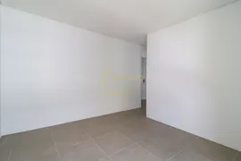 Casa de Condomínio com 3 Quartos para alugar, 371m² no Alto Da Boa Vista, São Paulo - Foto 29