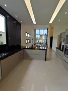 Casa de Condomínio com 3 Quartos à venda, 200m² no Residencial Ana Dorothea, Franca - Foto 11