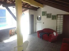 Casa com 4 Quartos à venda, 313m² no Morada da Granja, Barra Mansa - Foto 18