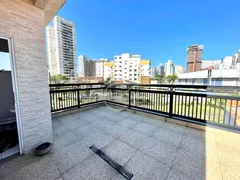 Sobrado com 3 Quartos à venda, 300m² no Marapé, Santos - Foto 53