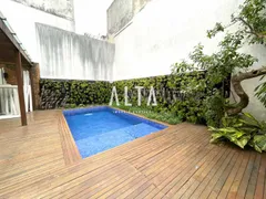 Casa com 4 Quartos para venda ou aluguel, 450m² no Urca, Rio de Janeiro - Foto 24