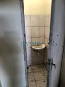 Loja / Salão / Ponto Comercial com 1 Quarto para venda ou aluguel, 84m² no Parque São Domingos, São Paulo - Foto 2