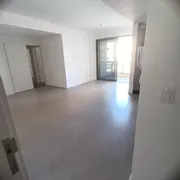 Apartamento com 3 Quartos à venda, 95m² no Centro, Florianópolis - Foto 10