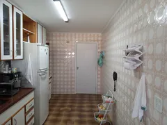 Apartamento com 3 Quartos à venda, 110m² no Santo Amaro, São Paulo - Foto 17