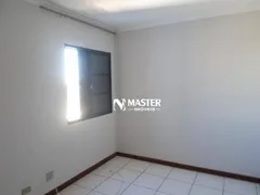 Apartamento com 2 Quartos à venda, 66m² no Palmital, Marília - Foto 8