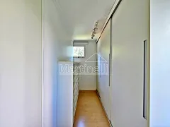 Apartamento com 3 Quartos para alugar, 161m² no Ribeirânia, Ribeirão Preto - Foto 20