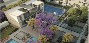 Apartamento com 2 Quartos à venda, 57m² no Três Vendas, Pelotas - Foto 3