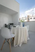 Apartamento com 3 Quartos à venda, 130m² no Eldorado, Contagem - Foto 79