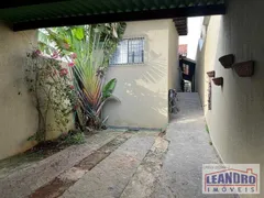 Casa com 2 Quartos à venda, 118m² no Vila Nova Aparecida, Mogi das Cruzes - Foto 3