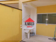 Sobrado com 3 Quartos à venda, 100m² no Vila Dalila, São Paulo - Foto 8