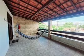 Casa com 2 Quartos à venda, 73m² no Stella Maris, Salvador - Foto 5