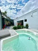 Casa com 2 Quartos à venda, 373m² no Parque Xangri La, Contagem - Foto 25