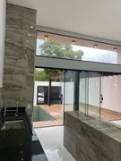 Casa com 3 Quartos à venda, 100m² no Jardim Universitário, Cuiabá - Foto 10