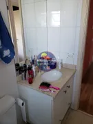 Apartamento com 4 Quartos à venda, 120m² no Jardim Marajoara, São Paulo - Foto 24