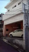 Sobrado com 6 Quartos à venda, 288m² no Vila Medeiros, São Paulo - Foto 2