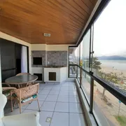 Apartamento com 3 Quartos para alugar, 110m² no Meia Praia, Itapema - Foto 14