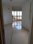 Apartamento com 3 Quartos para venda ou aluguel, 89m² no Higienópolis, Ribeirão Preto - Foto 10