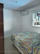 Casa com 3 Quartos para alugar, 120m² no Meia Praia, Itapema - Foto 19