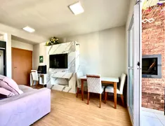 Apartamento com 2 Quartos à venda, 50m² no Santa Fé, Porto Alegre - Foto 1