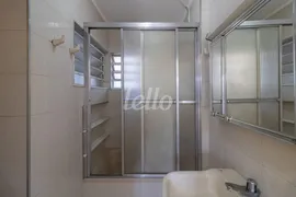 Apartamento com 2 Quartos para alugar, 68m² no Pinheiros, São Paulo - Foto 15
