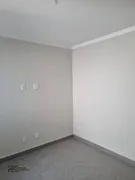 Casa com 3 Quartos à venda, 78m² no Jardim Interlagos, Hortolândia - Foto 7