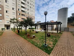 Apartamento com 2 Quartos à venda, 47m² no Jardim do Lago, São Paulo - Foto 40