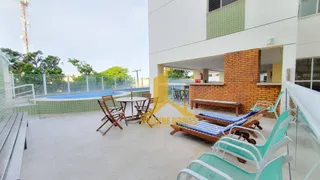 Apartamento com 2 Quartos à venda, 82m² no Parque Riviera, Cabo Frio - Foto 1