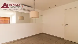 Apartamento com 4 Quartos à venda, 146m² no Barra da Tijuca, Rio de Janeiro - Foto 10