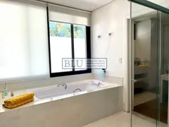 Casa de Condomínio com 4 Quartos para venda ou aluguel, 370m² no Loteamento Alphaville Campinas, Campinas - Foto 26