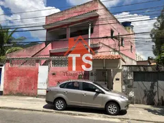 Casa de Vila com 2 Quartos à venda, 120m² no Engenho De Dentro, Rio de Janeiro - Foto 29