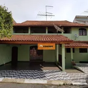 Casa de Condomínio com 4 Quartos à venda, 480m² no Jardim Altos de Suzano, Suzano - Foto 1