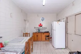 Casa com 3 Quartos à venda, 150m² no Vila Santa Clara, São Paulo - Foto 14
