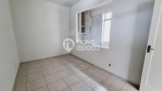 Apartamento com 1 Quarto à venda, 45m² no São Francisco Xavier, Rio de Janeiro - Foto 11